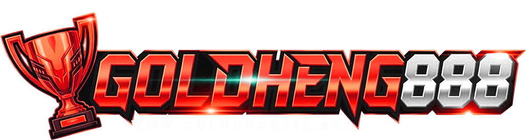 goldheng888