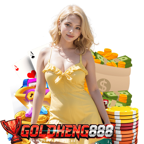 goldheng888